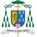 Palencia-escudero.jpg