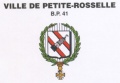 Petite-Rosselle1.jpg