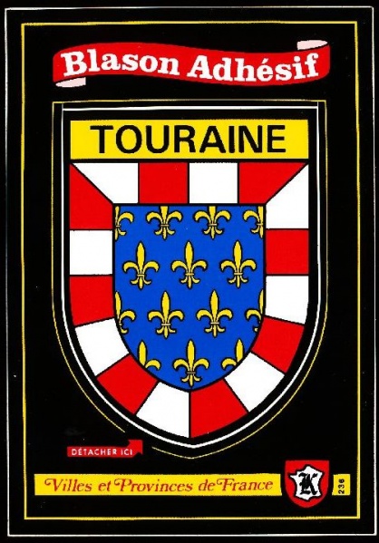 File:Touraine-white.frba.jpg