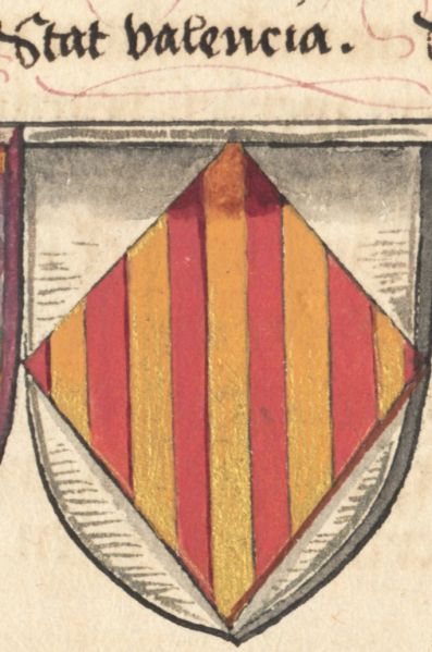 File:Valencia1559.jpg