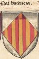 Valencia1559.jpg