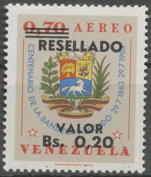Ve-1594.jpg