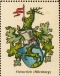 Wappen Helmreich