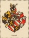 Wappen Pertzel