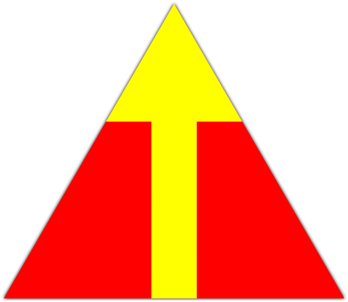 File:17th Infantry Brigade, British Army.png
