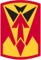 35th Air Defense Brigade, US Army.png