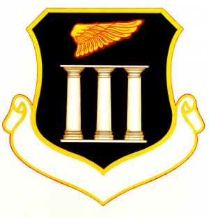 47th Air Base Group, US Air Force.png