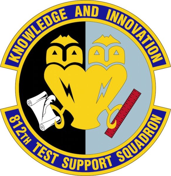 File:812th Test Support Squadron, US Air Force.jpg