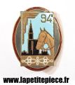 94th Infantry Division Reconnaissance Group, French Army.jpg