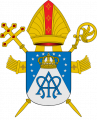 Archdioaparecida.png