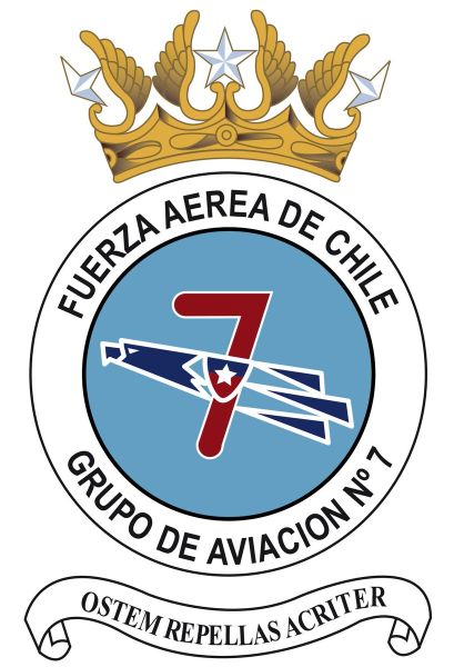 File:Aviation Group No 7, Air Force of Chile.jpg