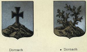 Dornach (Mulhouse)s.jpg