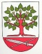 Arms of Egg