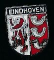 Eindhoven1.pin.jpg
