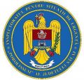Emergency Situations Inspectorate Porolissum of the County of Sălaj.jpg