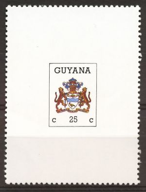 Gy-1393.jpg