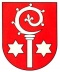 Arms of Halden