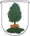 Arms of Hambach