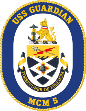 Mine Countermeasures Ship USS Guardian.png