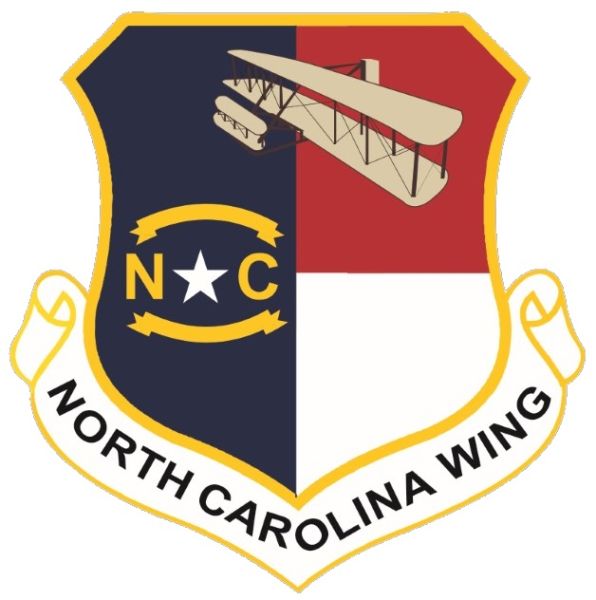 File:North Carolina Wing, Civil Air Patrol.jpg