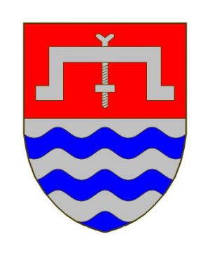 Oberbillig.jpg