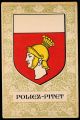 Poliezp.vaud.jpg