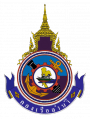 Riverine Squadron, Royal Thai Navy.png