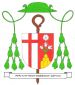 Santotome-montini.jpg