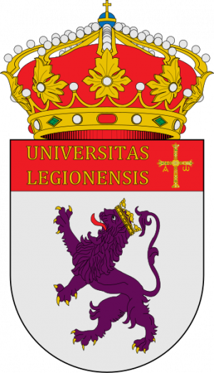 Unileon.png