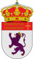 Unileon.png