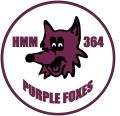 VMM-364 Purple Foxes, USMC.jpg