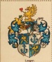 Wappen von Langer