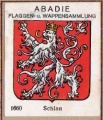 1660.aba.jpg