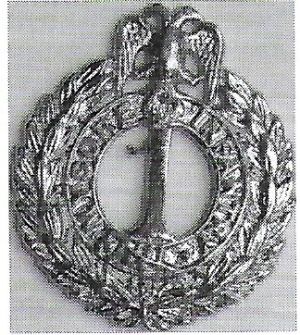 1st Mysore Infantry.jpg