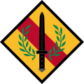 201st Support Group, Georgia Army National Guard.png