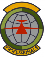 446th Field Maintenance Squadron, US Air Force.png