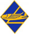 50th Troop Carrier Wing, USAAF.jpg