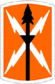 516th Signal Brigade, US Armya.png