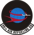 99th Air Refueling Squadron, US Air Force1.jpg