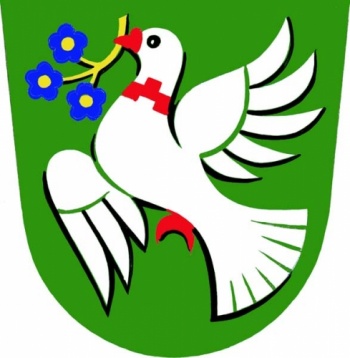 Arms (crest) of Bratřejov