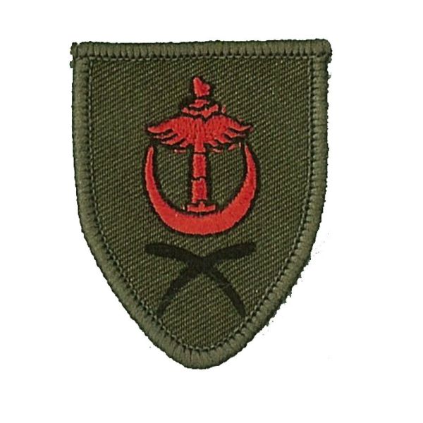 File:Brunei Garrison, British Army.jpg