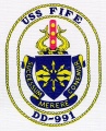 Destroyer USS Fife (DD-991).jpg