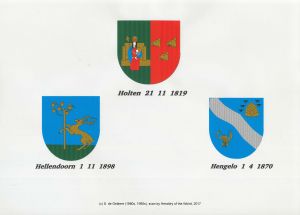 Dgl Pagina 039.jpg