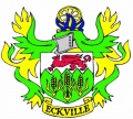 Eckville.jpg