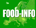 Foodinfo.gif