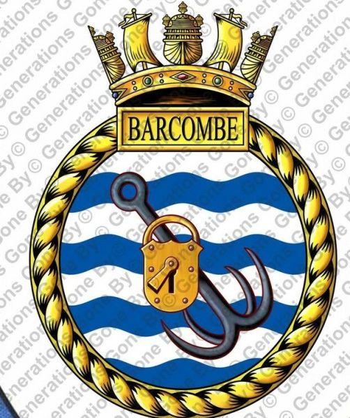 File:HMS Barcombe, Royal Navy.jpg