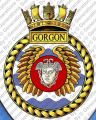 HMS Gorgon, Royal Navy.jpg
