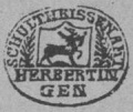 Herbertingen1892.jpg