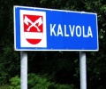 Kalvola1.jpg
