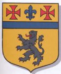 Arms of Noordwijk